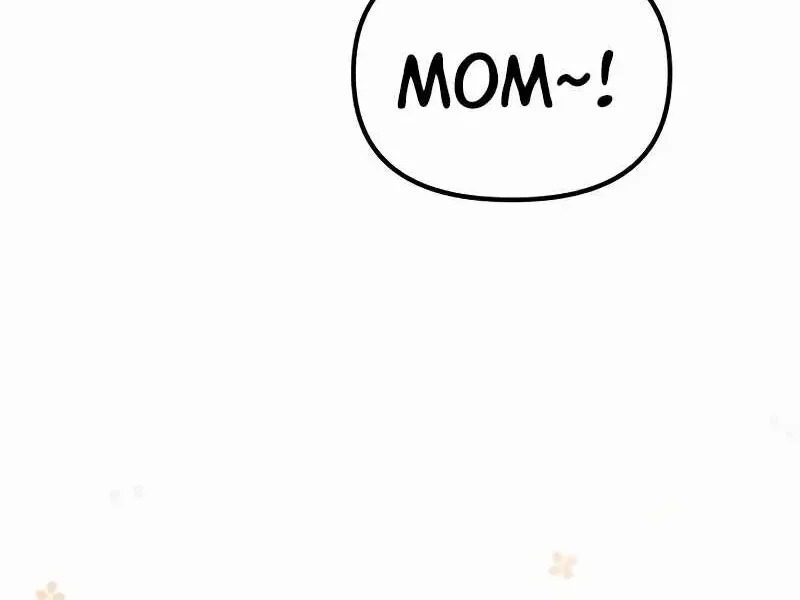 The Genius Wants to be Ordinary! Kainu Manga Chapter 9 Page 8