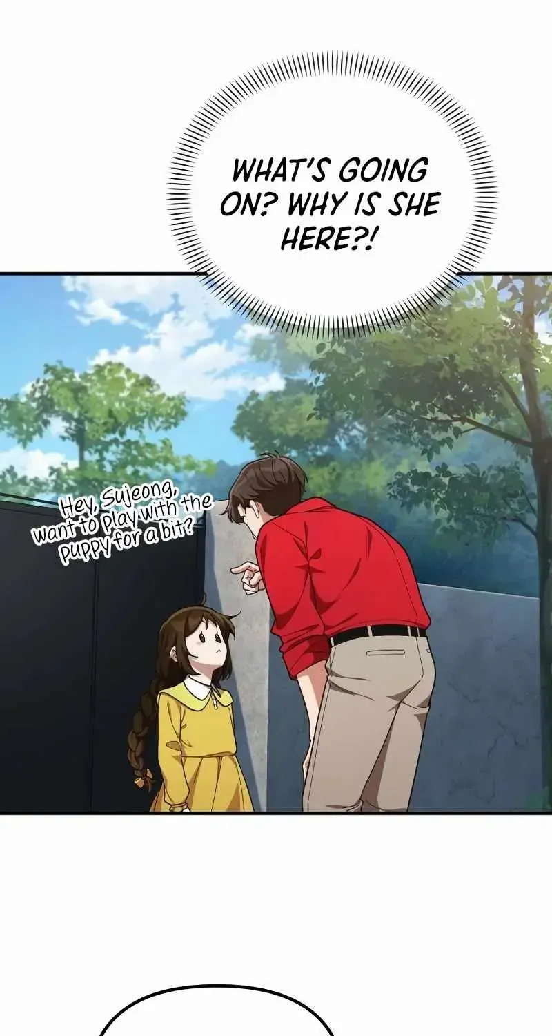 The Genius Wants to be Ordinary! Kainu Manga Chapter 9 Page 11