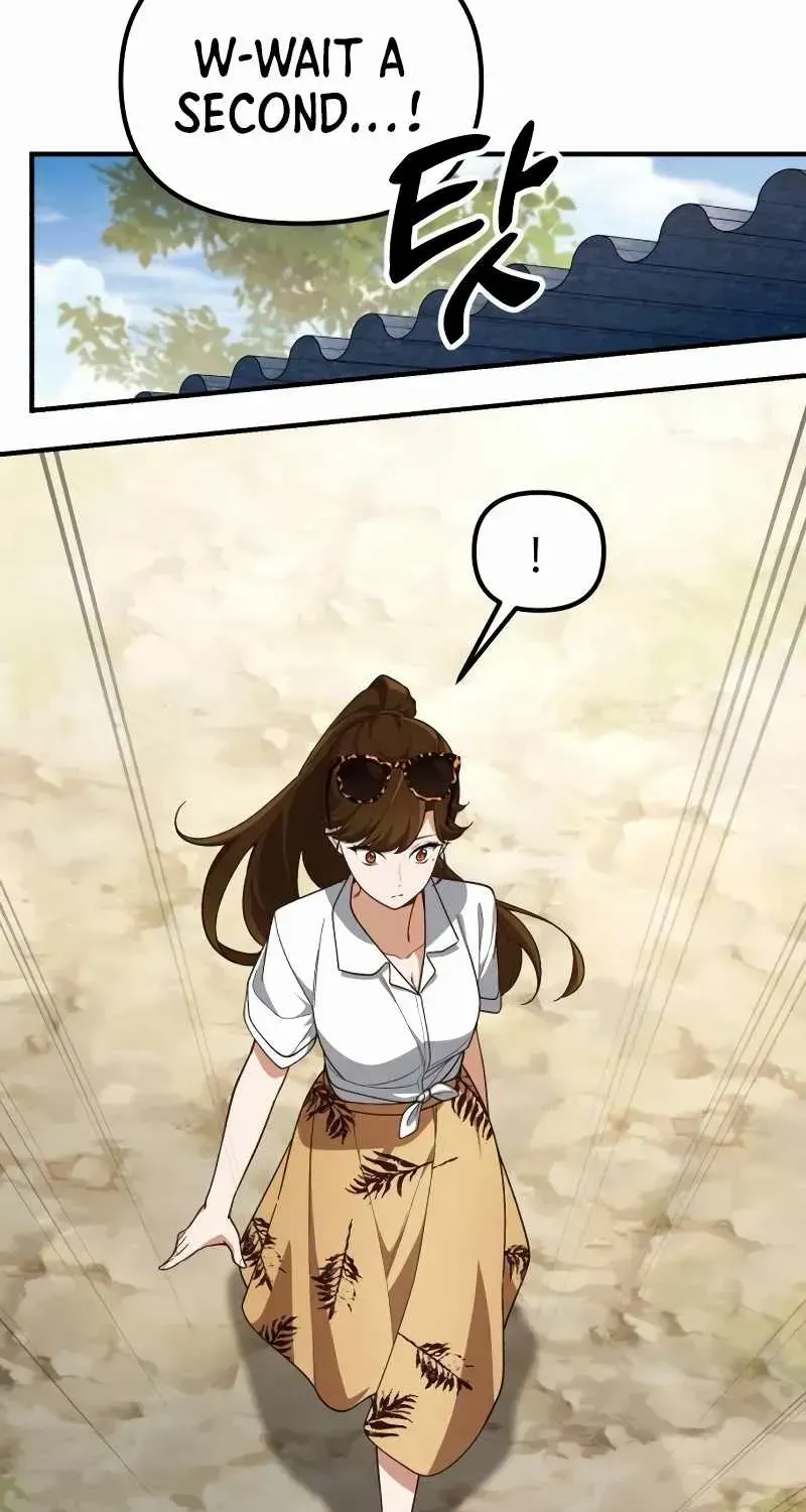 The Genius Wants to be Ordinary! Kainu Manga Chapter 9 Page 13