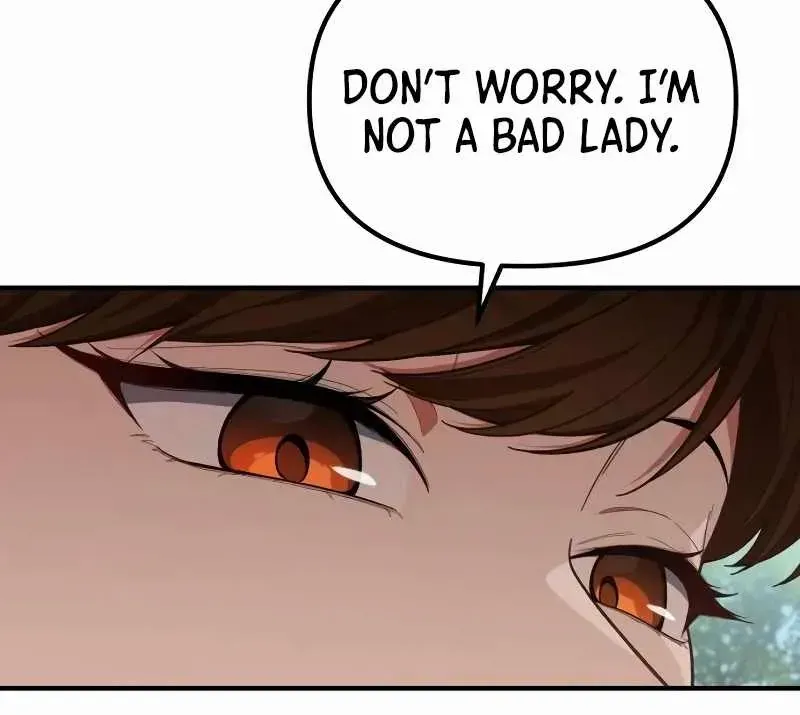 The Genius Wants to be Ordinary! Kainu Manga Chapter 9 Page 17