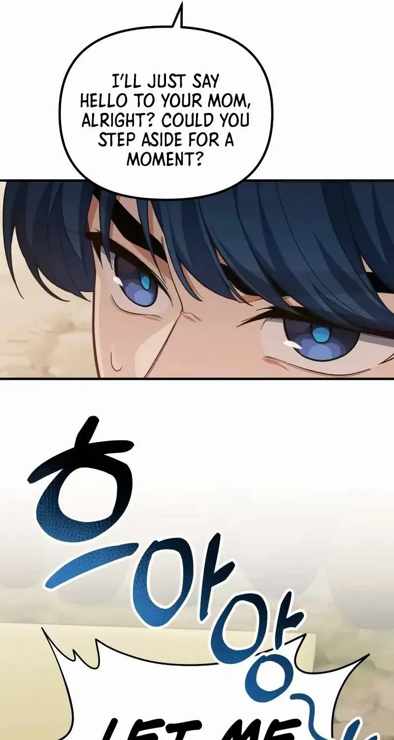 The Genius Wants to be Ordinary! Kainu Manga Chapter 9 Page 18