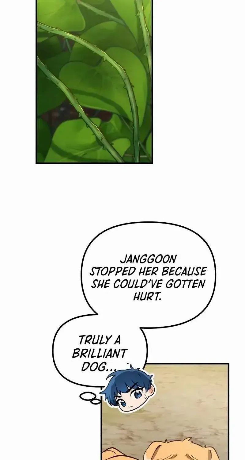 The Genius Wants to be Ordinary! Kainu Manga Chapter 9 Page 23