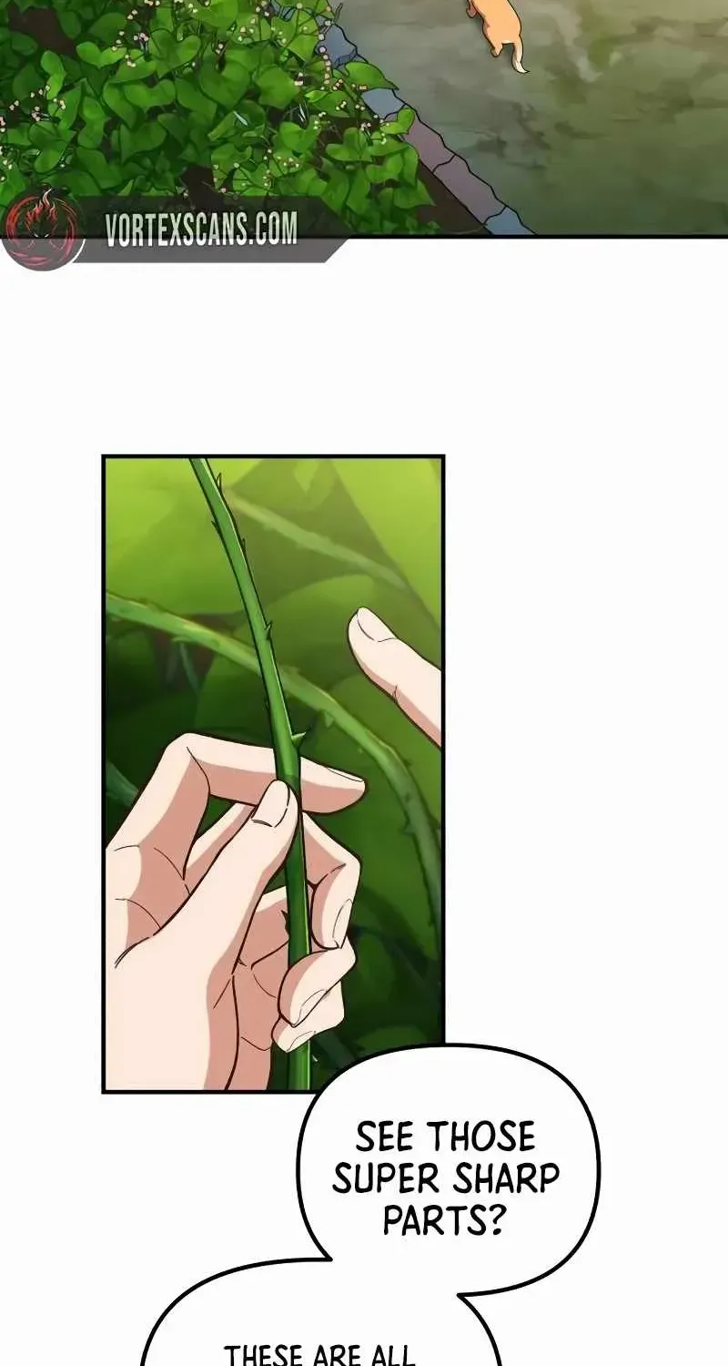 The Genius Wants to be Ordinary! Kainu Manga Chapter 9 Page 25