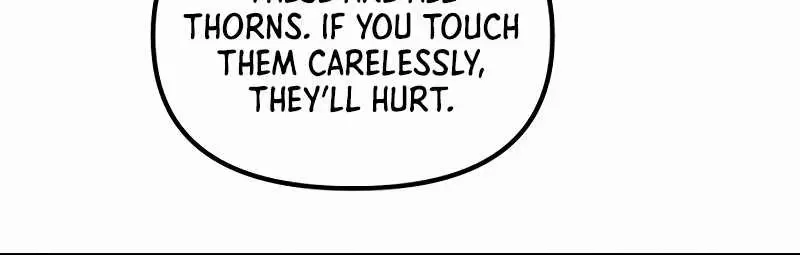 The Genius Wants to be Ordinary! Kainu Manga Chapter 9 Page 26