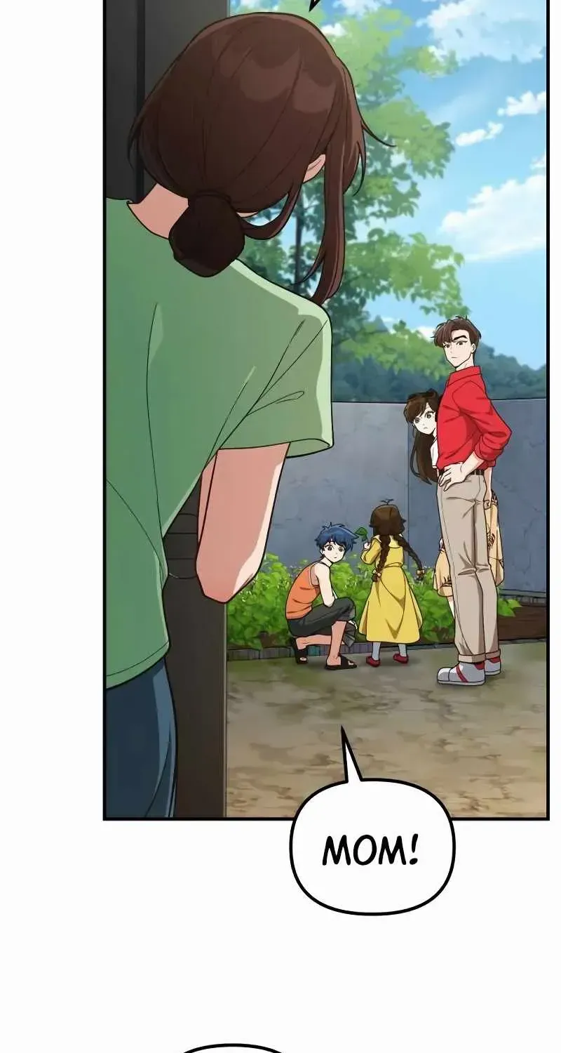 The Genius Wants to be Ordinary! Kainu Manga Chapter 9 Page 29
