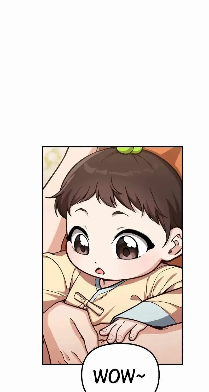 The Genius Wants to be Ordinary! Kainu Manga Chapter 9 Page 32