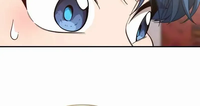 The Genius Wants to be Ordinary! Kainu Manga Chapter 9 Page 44