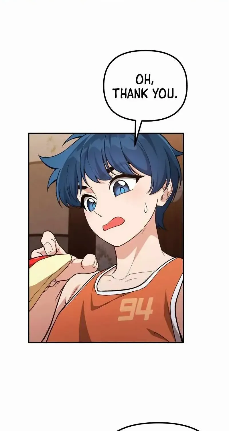 The Genius Wants to be Ordinary! Kainu Manga Chapter 9 Page 46