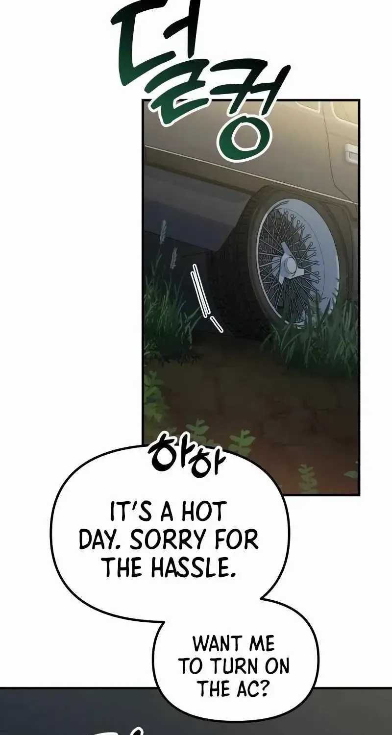 The Genius Wants to be Ordinary! Kainu Manga Chapter 9 Page 56