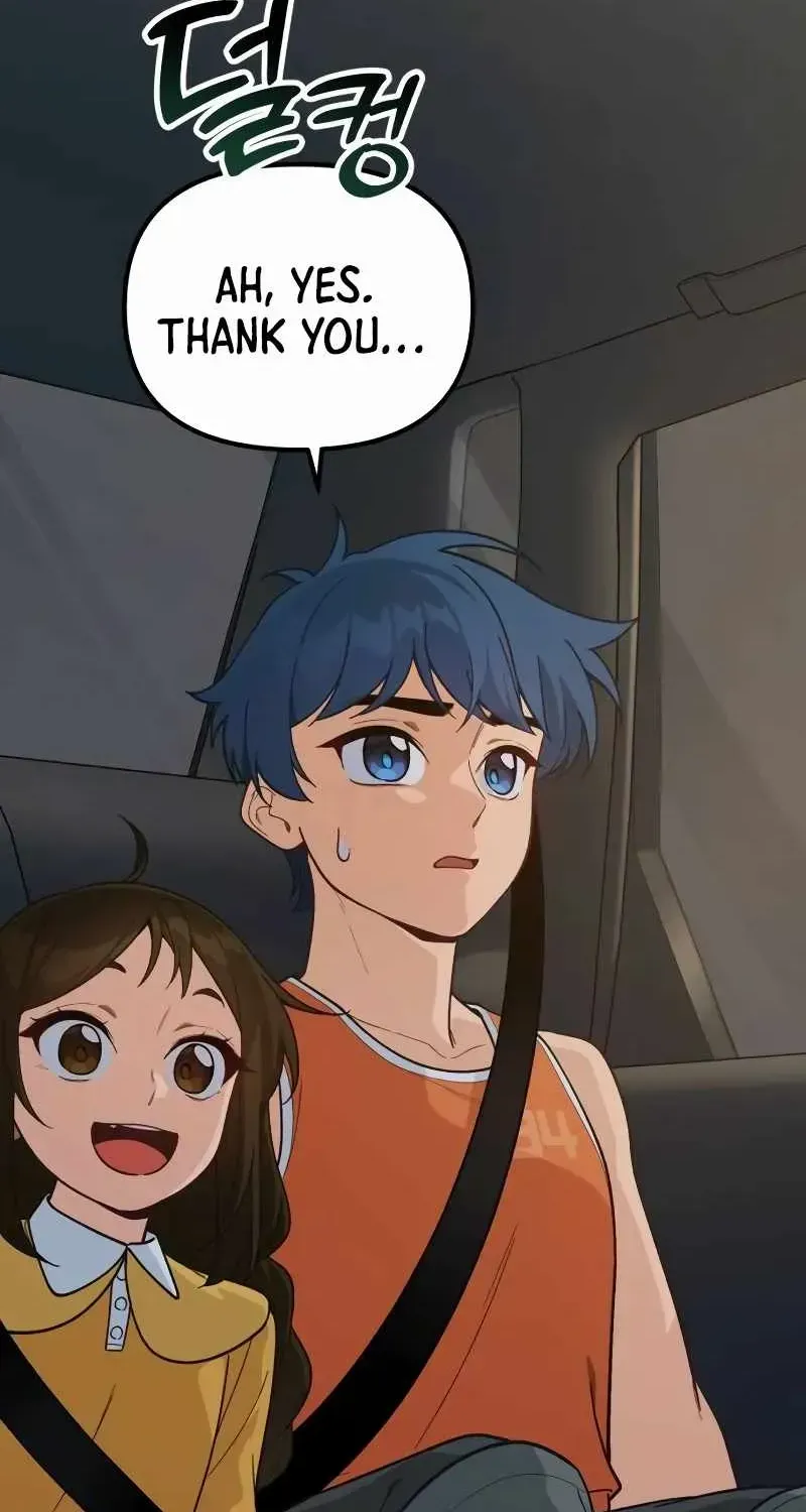 The Genius Wants to be Ordinary! Kainu Manga Chapter 9 Page 57