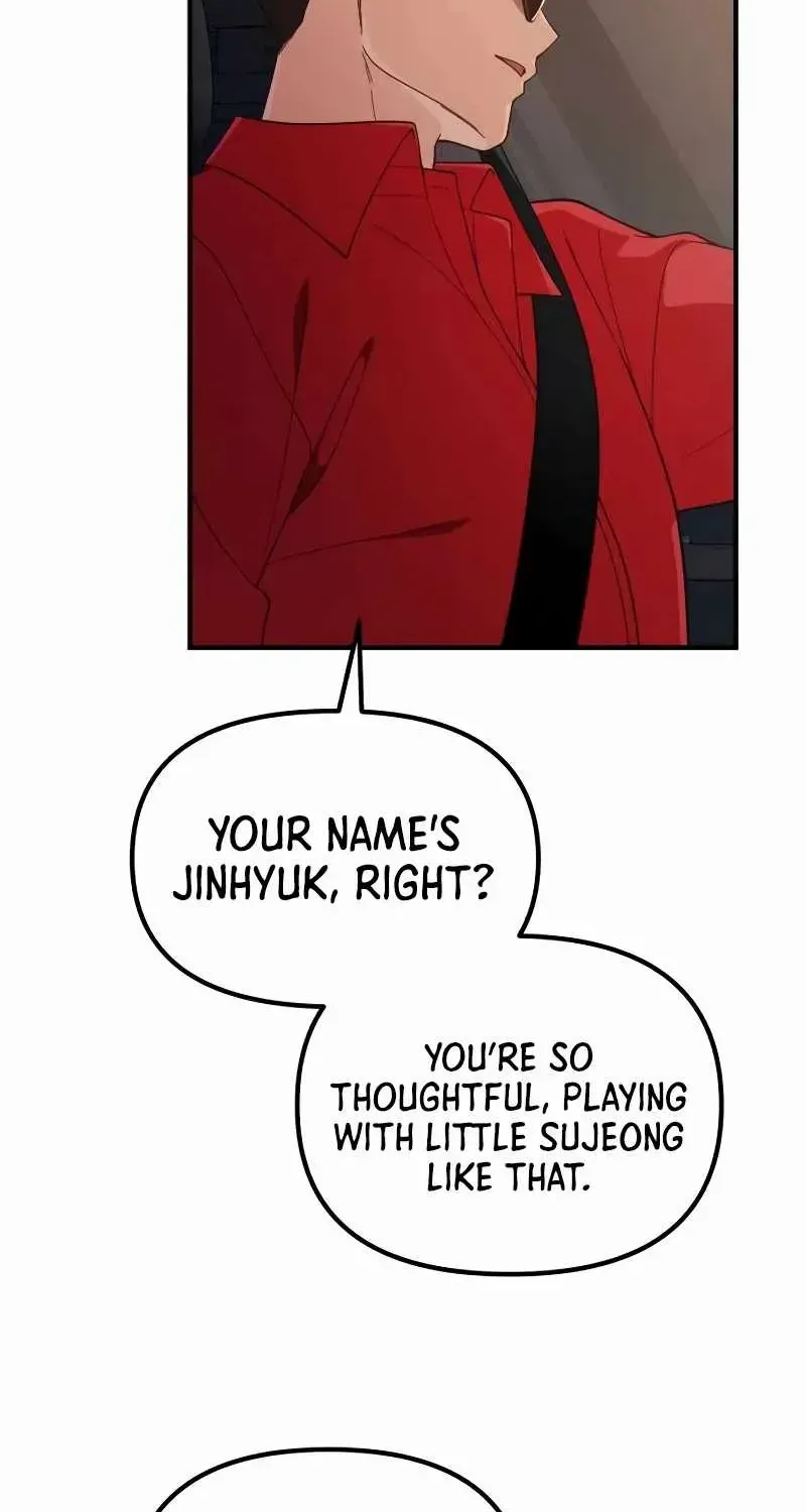 The Genius Wants to be Ordinary! Kainu Manga Chapter 9 Page 59