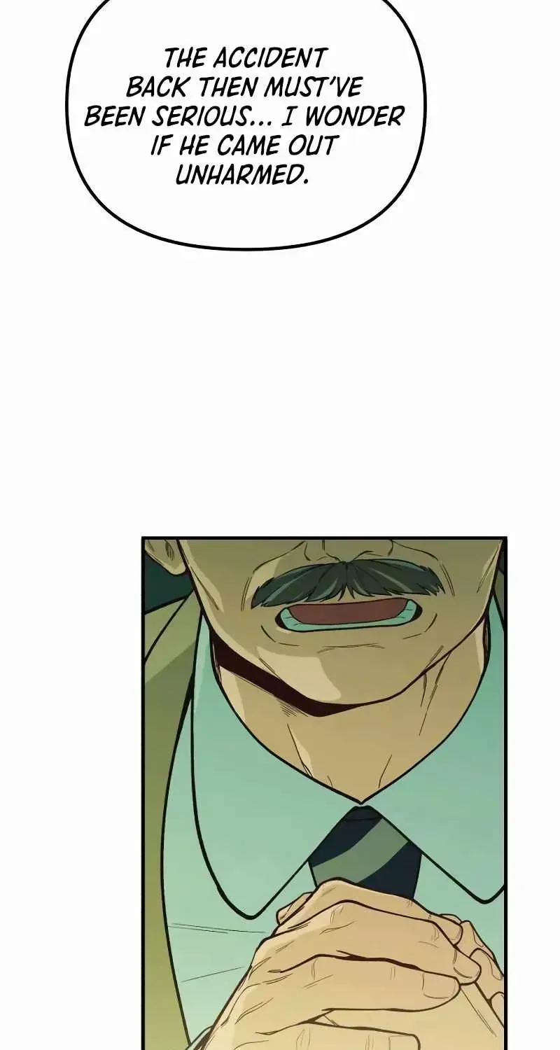 The Genius Wants to be Ordinary! Kainu Manga Chapter 9 Page 67