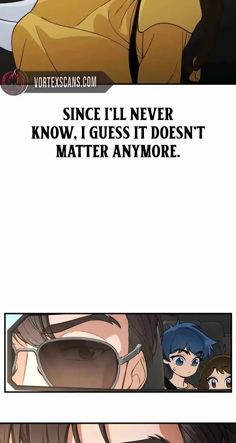 The Genius Wants to be Ordinary! Kainu Manga Chapter 9 Page 69