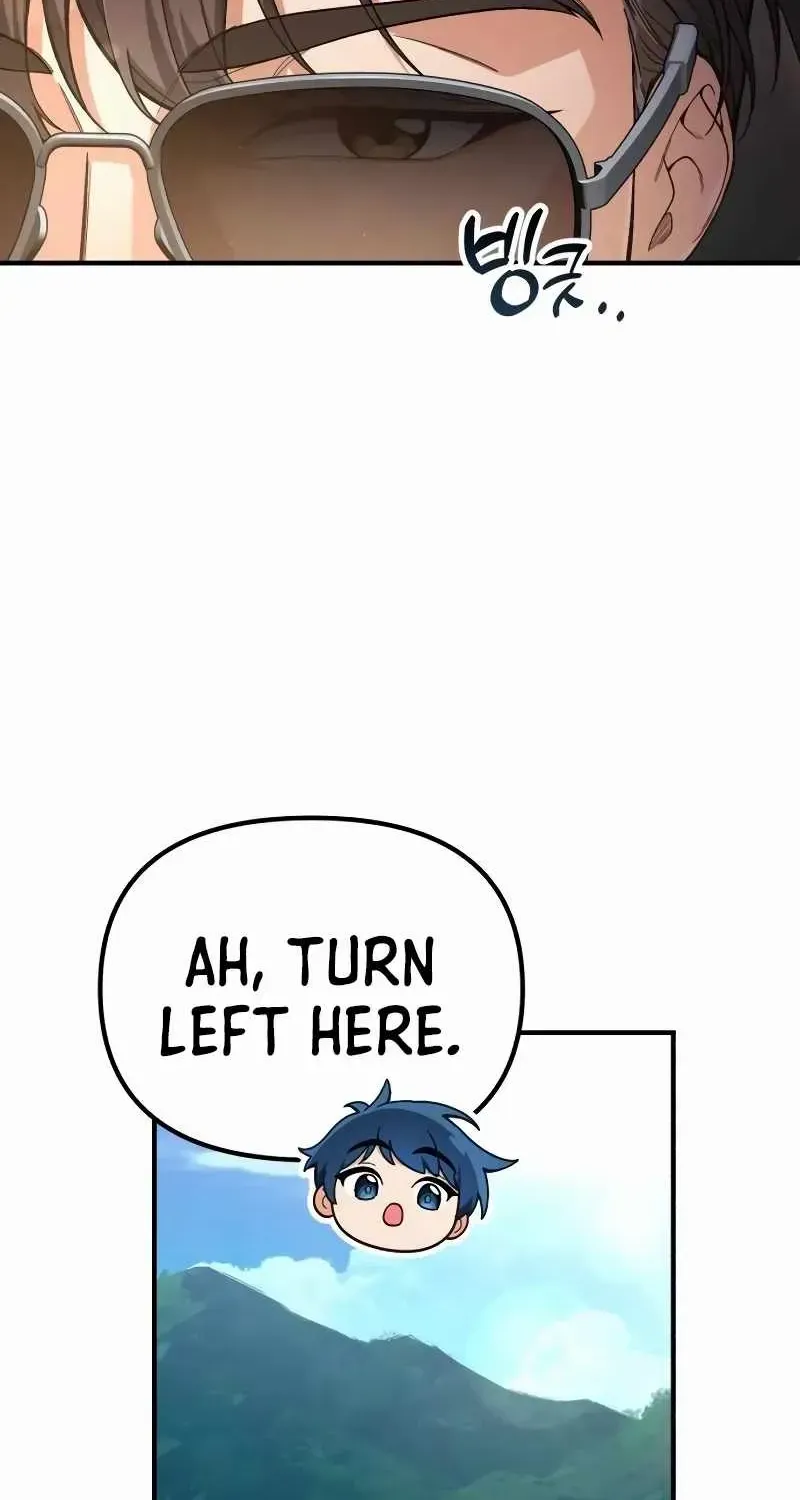 The Genius Wants to be Ordinary! Kainu Manga Chapter 9 Page 70