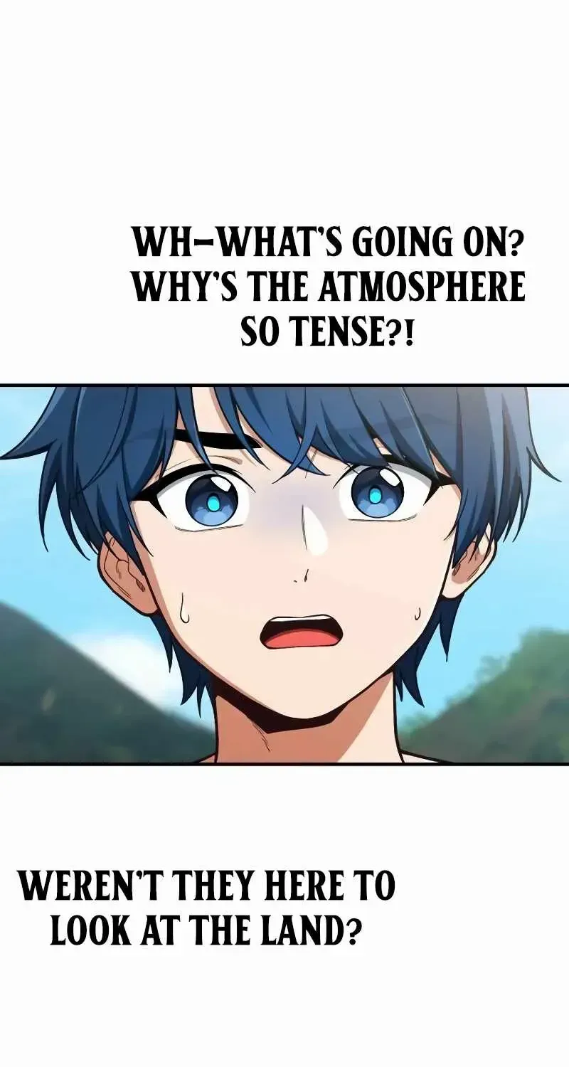 The Genius Wants to be Ordinary! Kainu Manga Chapter 9 Page 81