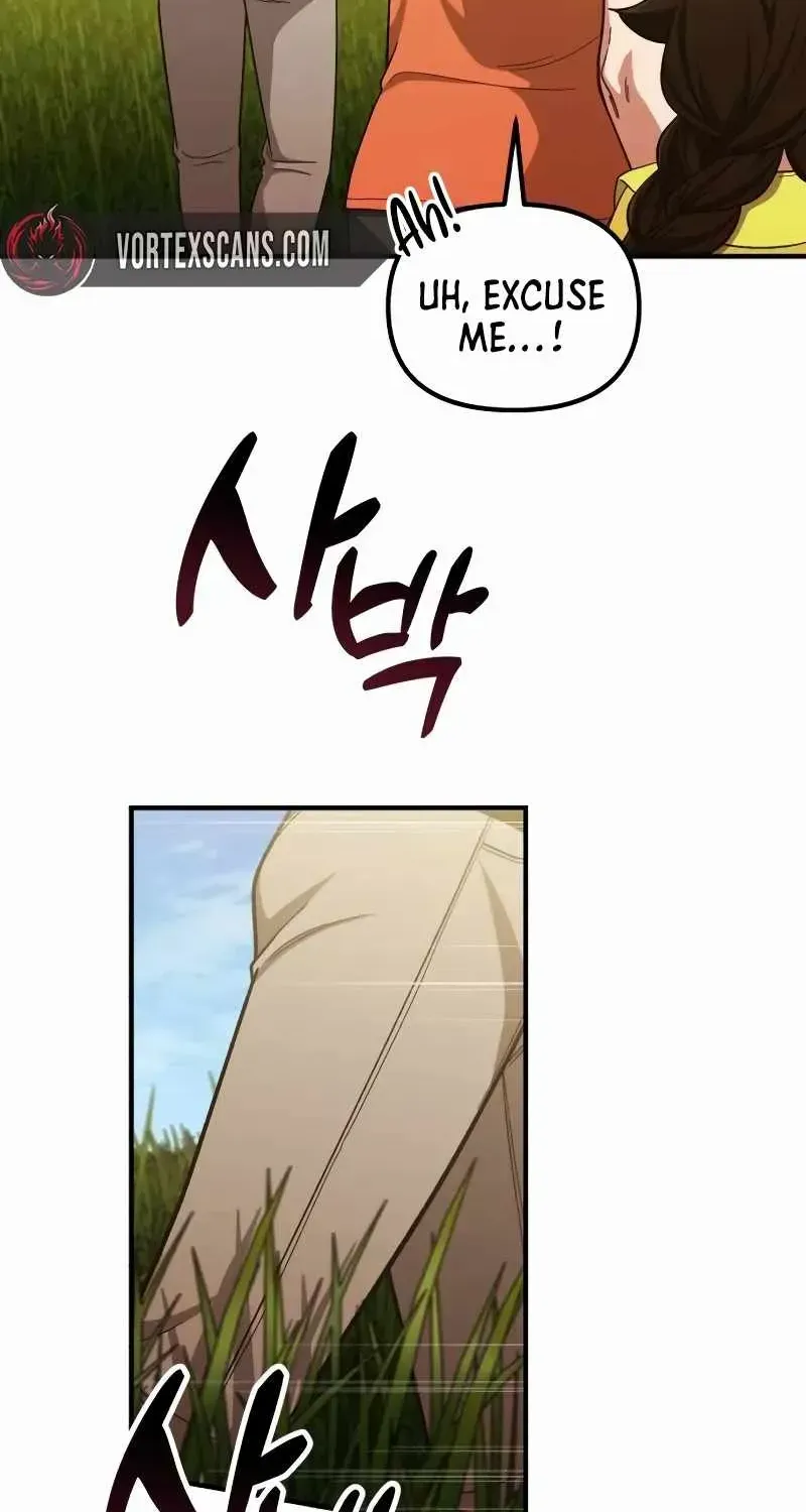 The Genius Wants to be Ordinary! Kainu Manga Chapter 9 Page 84