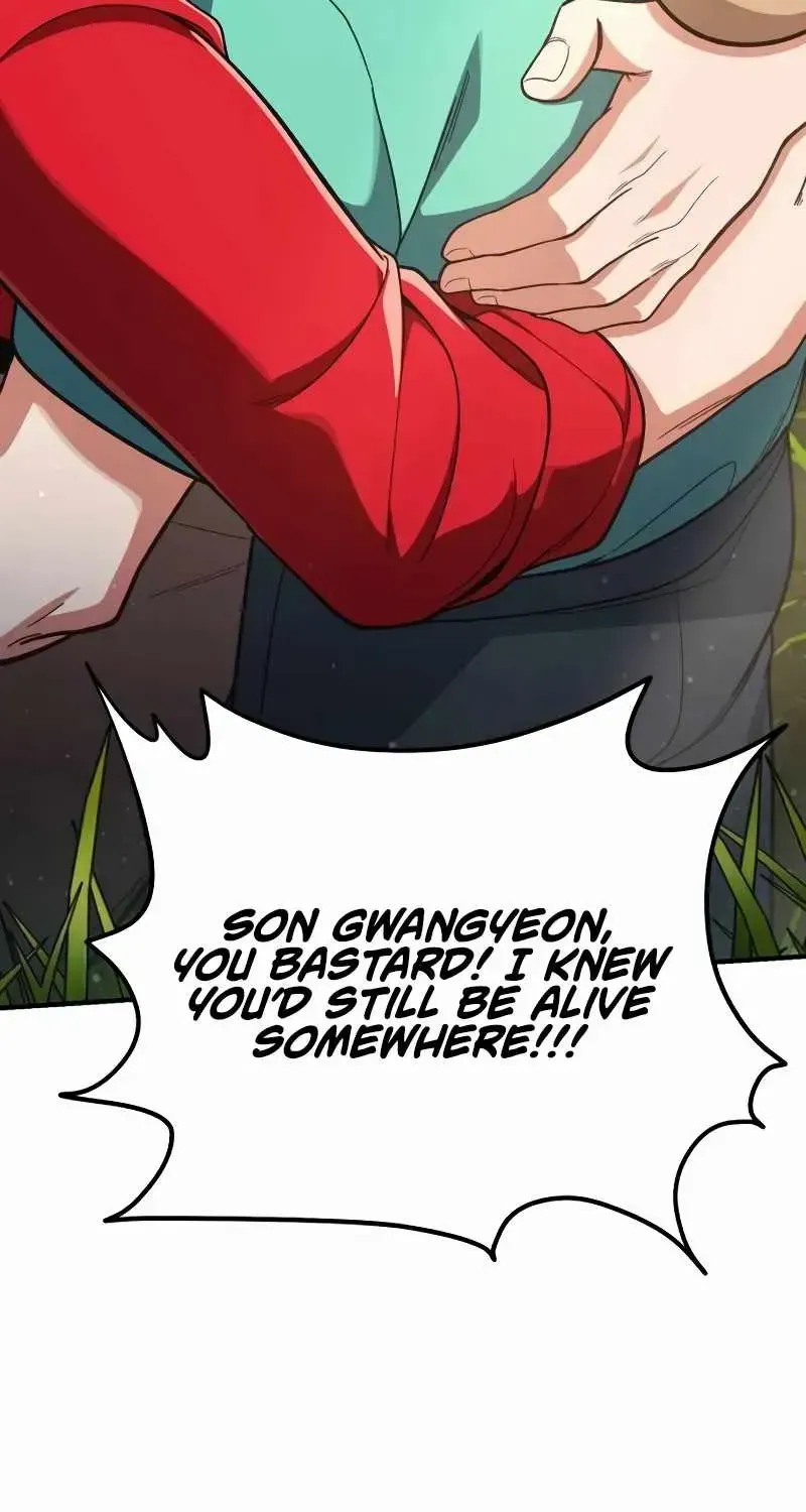The Genius Wants to be Ordinary! Kainu Manga Chapter 9 Page 87