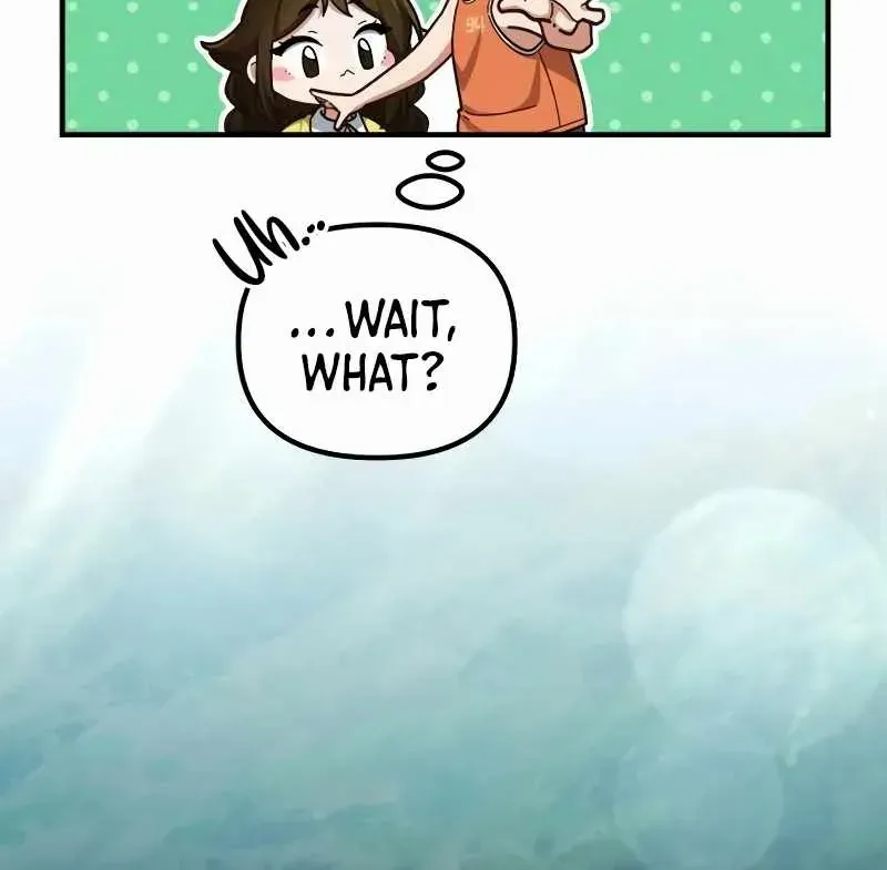 The Genius Wants to be Ordinary! Kainu Manga Chapter 9 Page 89