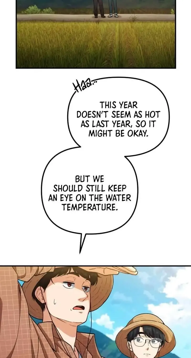 The Genius Wants to be Ordinary! Kainu Manga Chapter 8 Page 5