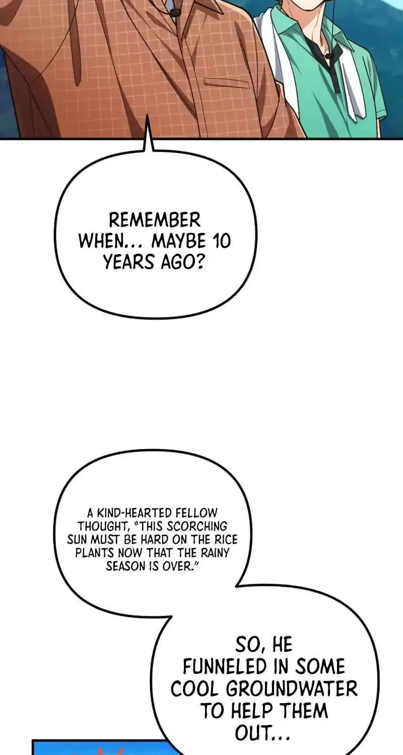 The Genius Wants to be Ordinary! Kainu Manga Chapter 8 Page 6
