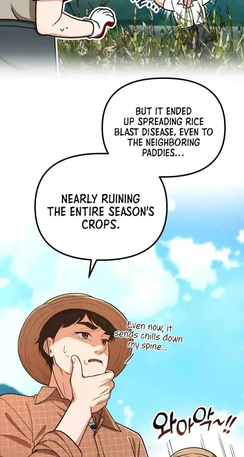 The Genius Wants to be Ordinary! Kainu Manga Chapter 8 Page 8