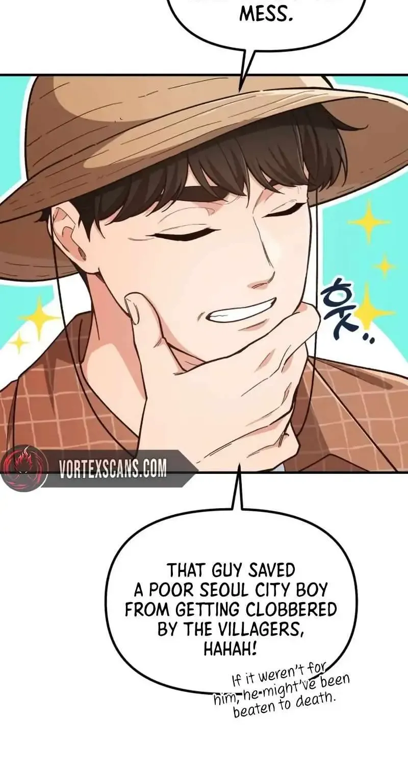 The Genius Wants to be Ordinary! Kainu Manga Chapter 8 Page 10