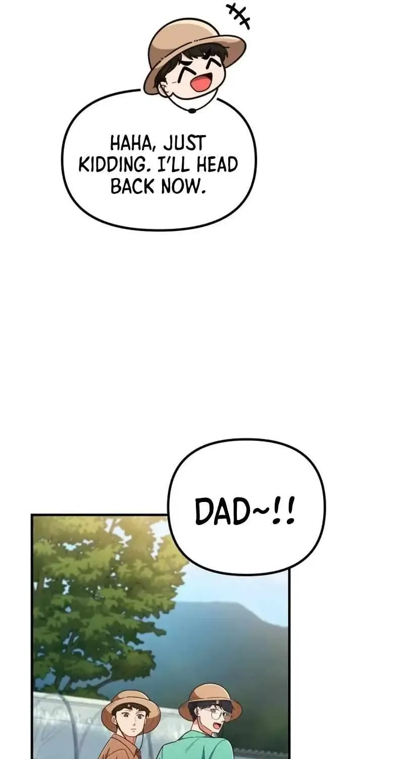 The Genius Wants to be Ordinary! Kainu Manga Chapter 8 Page 12