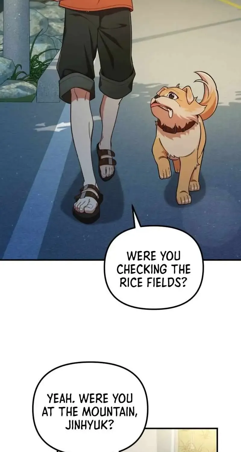 The Genius Wants to be Ordinary! Kainu Manga Chapter 8 Page 14