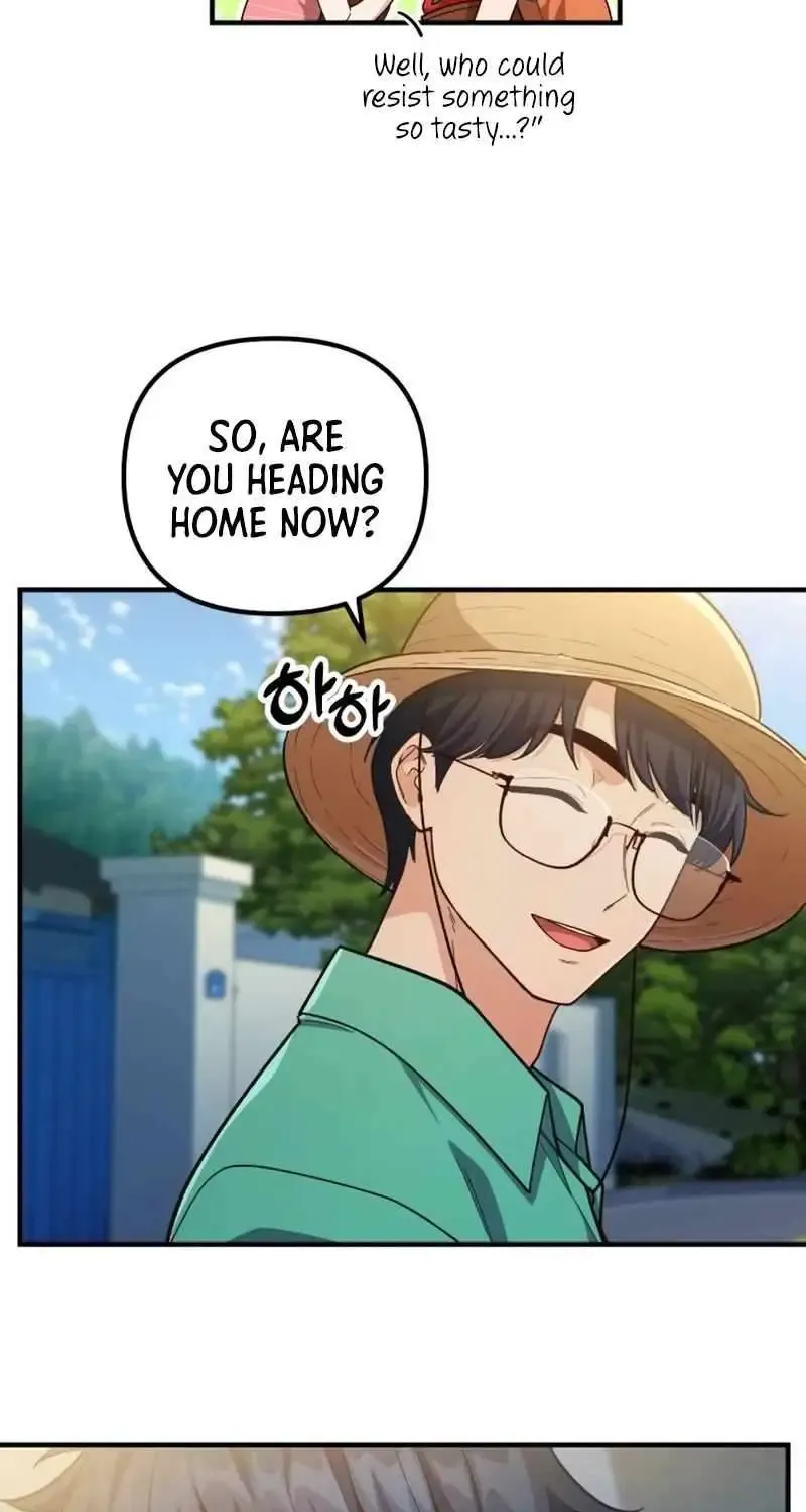 The Genius Wants to be Ordinary! Kainu Manga Chapter 8 Page 16