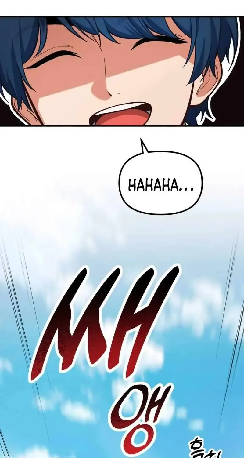The Genius Wants to be Ordinary! Kainu Manga Chapter 8 Page 18