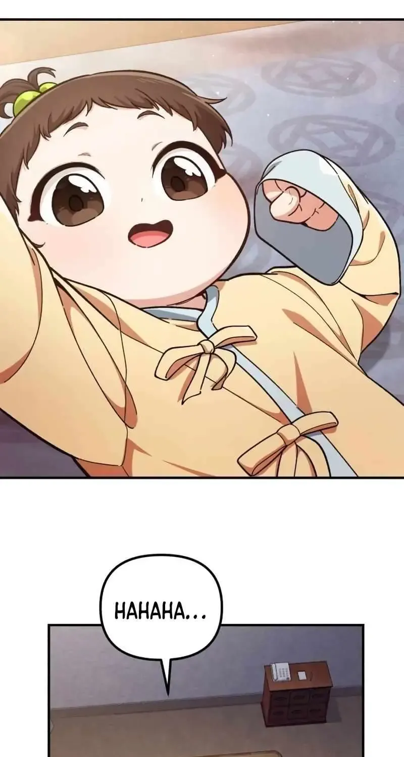 The Genius Wants to be Ordinary! Kainu Manga Chapter 8 Page 25