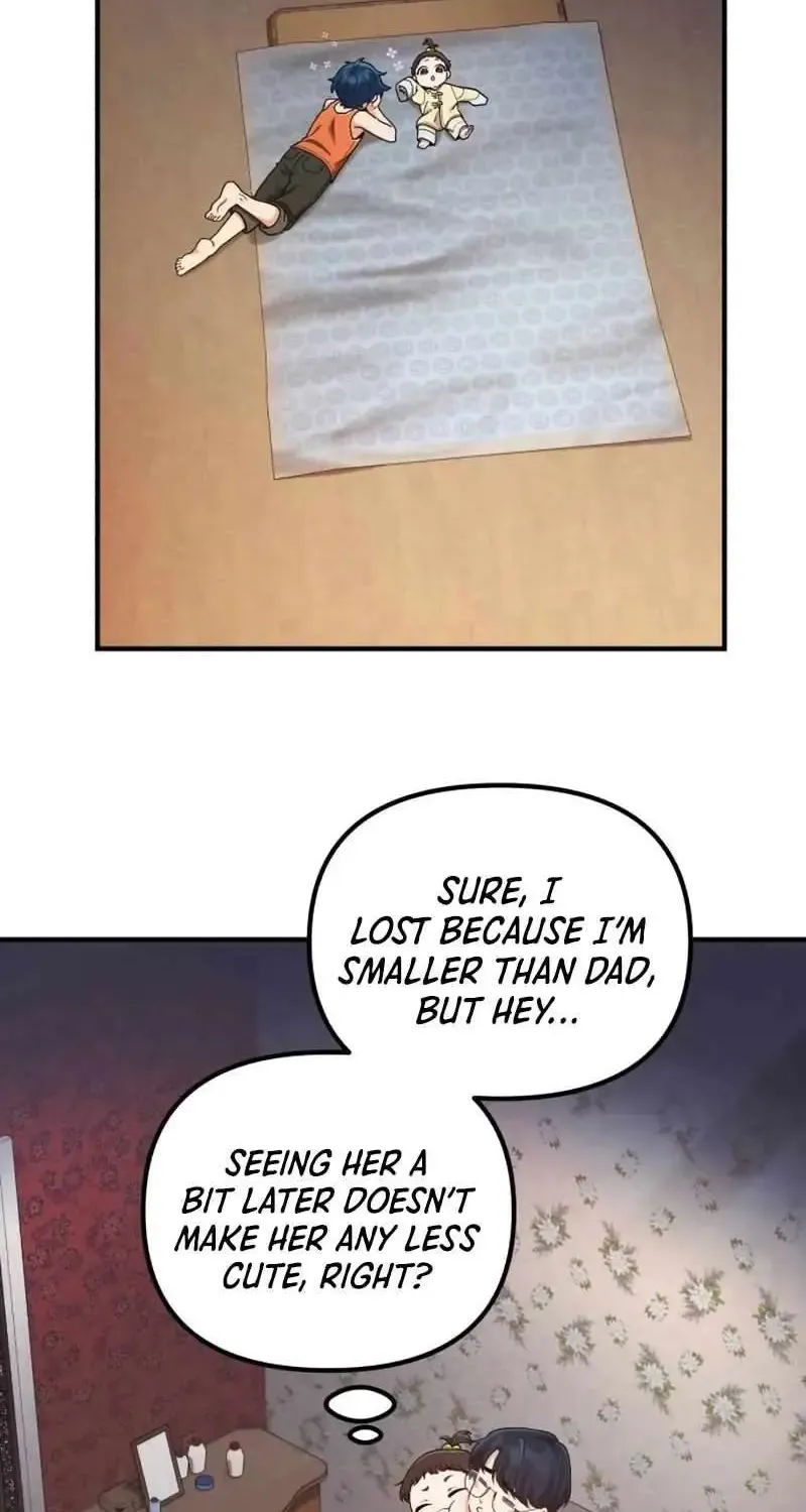 The Genius Wants to be Ordinary! Kainu Manga Chapter 8 Page 26
