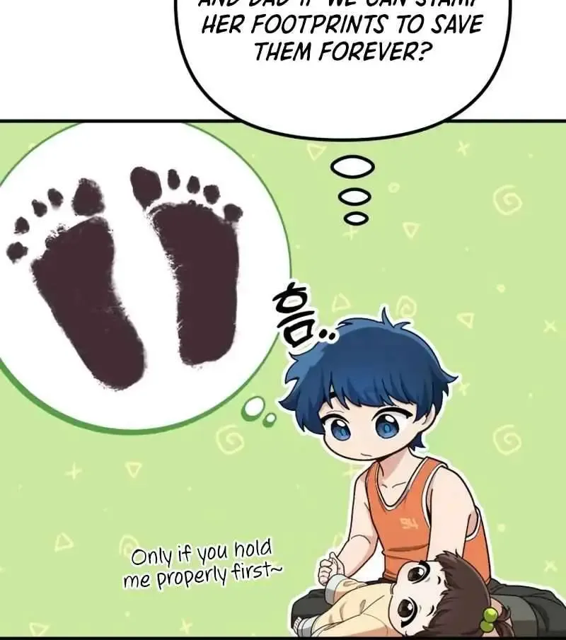 The Genius Wants to be Ordinary! Kainu Manga Chapter 8 Page 29