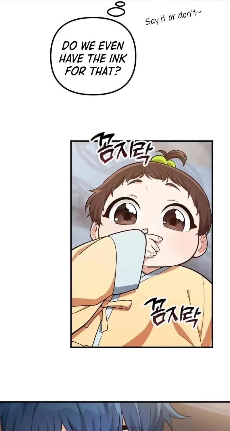 The Genius Wants to be Ordinary! Kainu Manga Chapter 8 Page 30