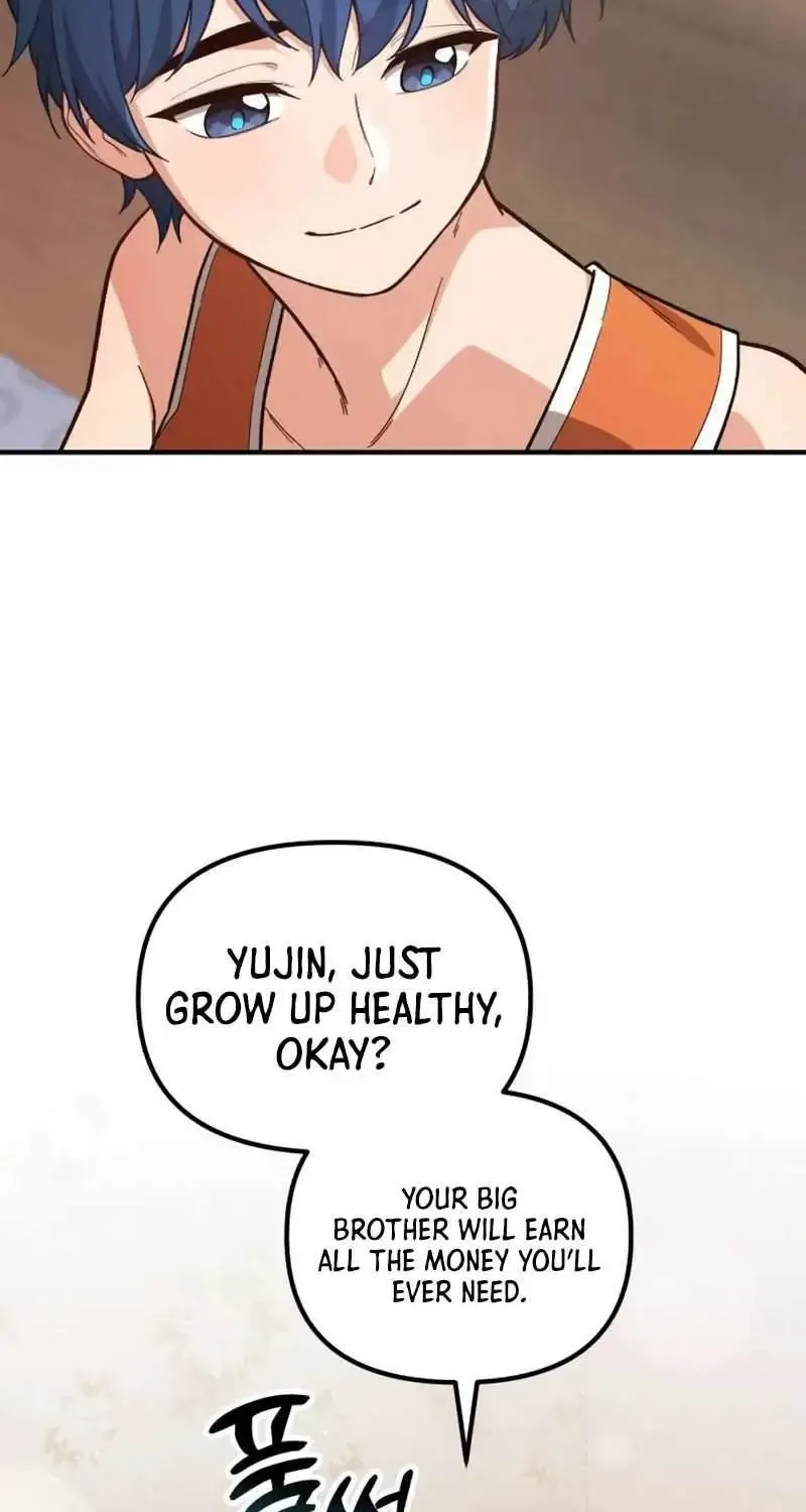 The Genius Wants to be Ordinary! Kainu Manga Chapter 8 Page 31