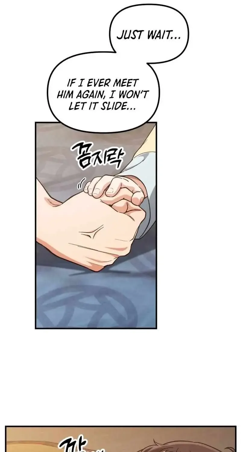 The Genius Wants to be Ordinary! Kainu Manga Chapter 8 Page 41