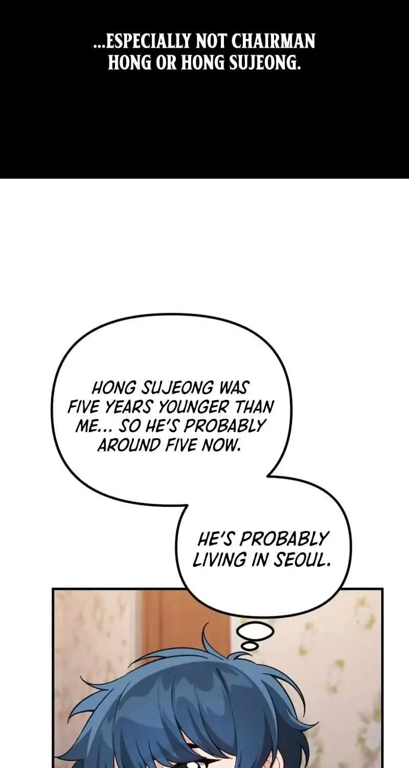 The Genius Wants to be Ordinary! Kainu Manga Chapter 8 Page 46
