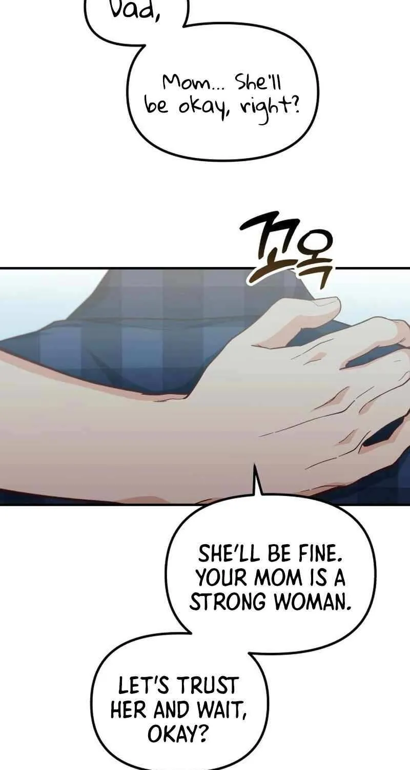 The Genius Wants to be Ordinary! Kainu Manga Chapter 7 Page 72