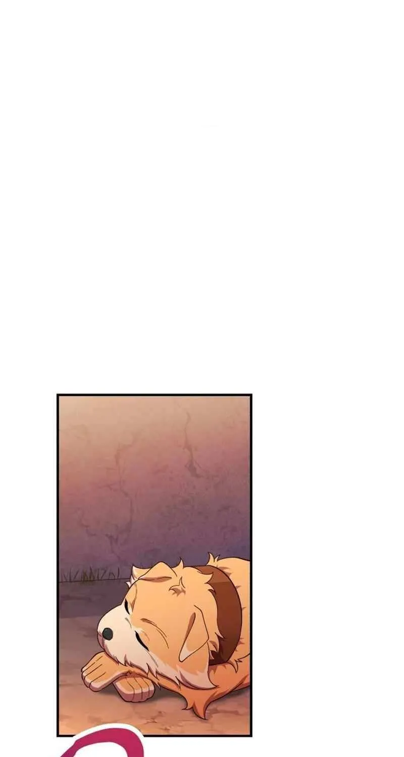 The Genius Wants to be Ordinary! Kainu Manga Chapter 7 Page 76