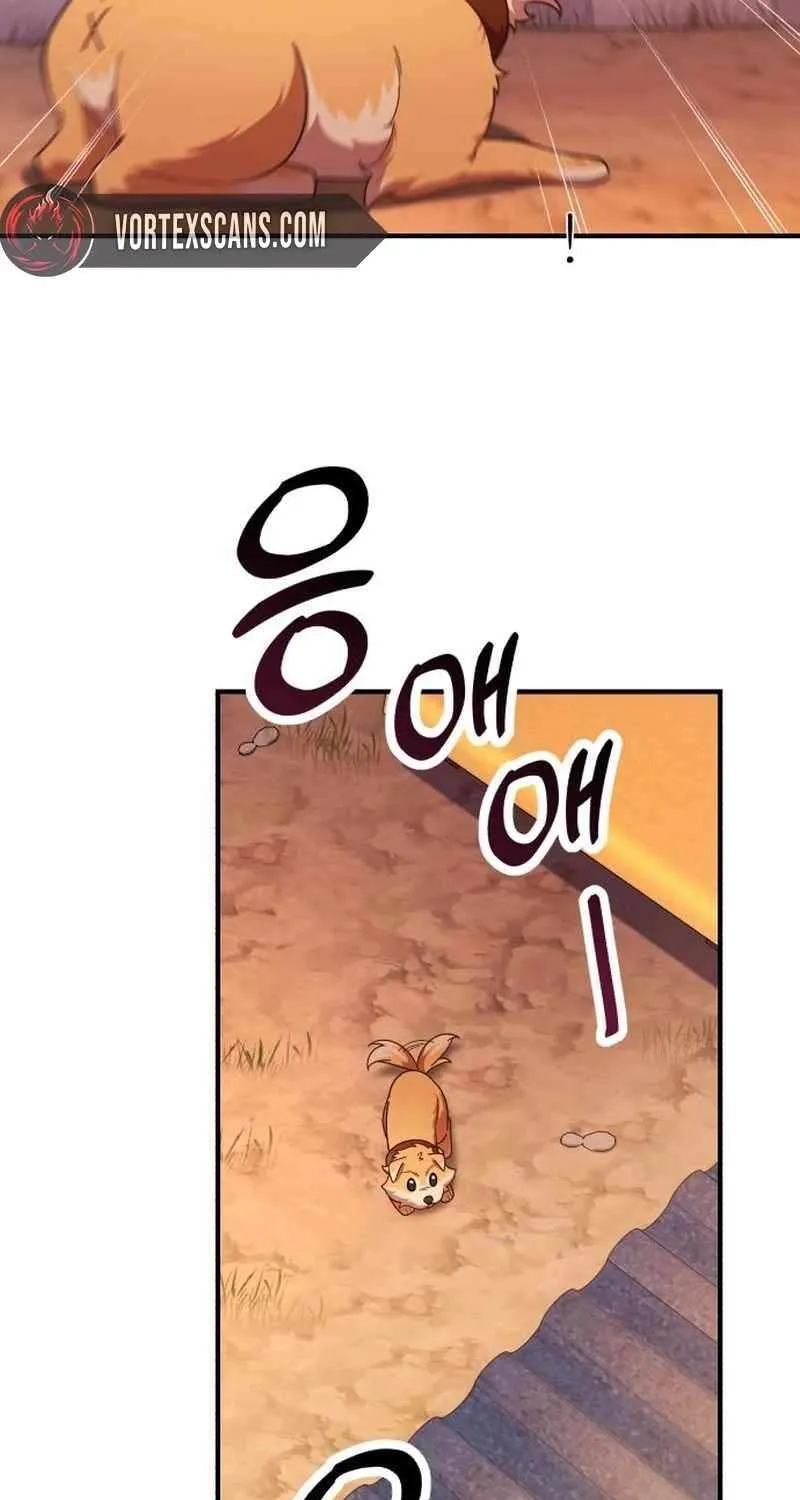 The Genius Wants to be Ordinary! Kainu Manga Chapter 7 Page 78