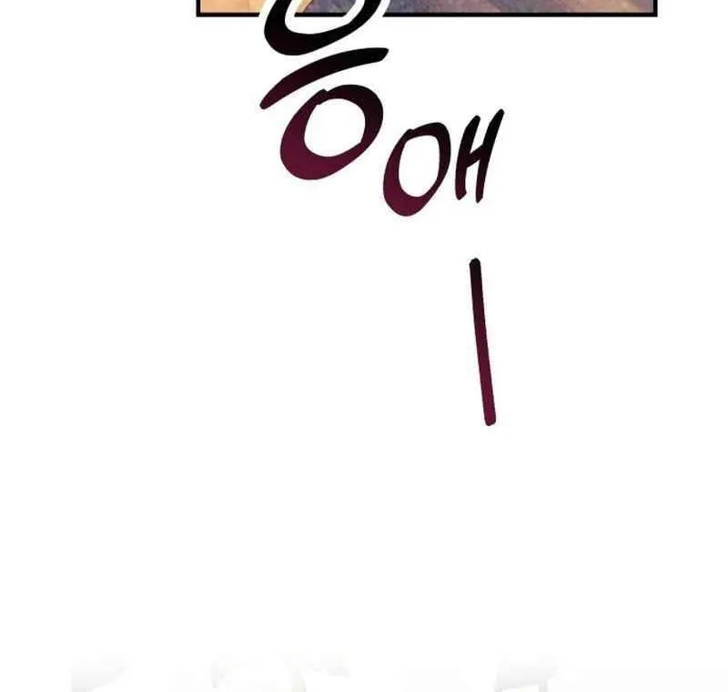 The Genius Wants to be Ordinary! Kainu Manga Chapter 7 Page 79