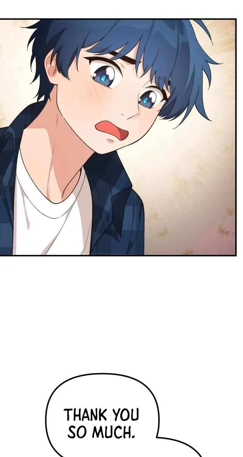The Genius Wants to be Ordinary! Kainu Manga Chapter 7 Page 82