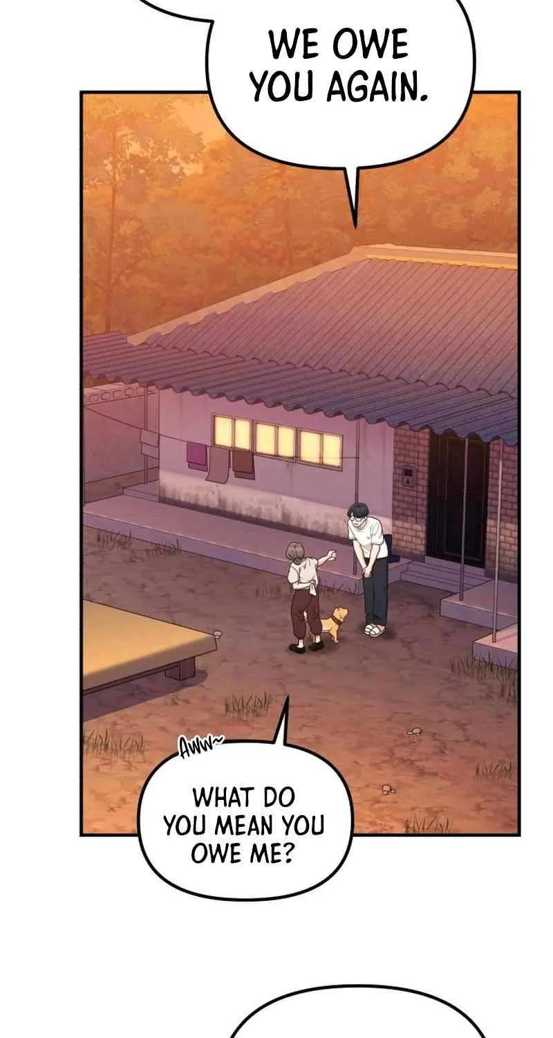 The Genius Wants to be Ordinary! Kainu Manga Chapter 7 Page 83