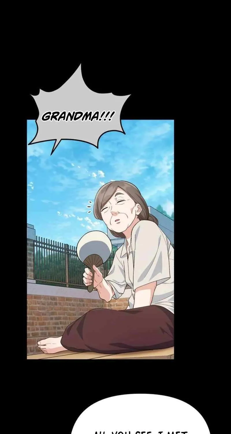 The Genius Wants to be Ordinary! Kainu Manga Chapter 7 Page 85