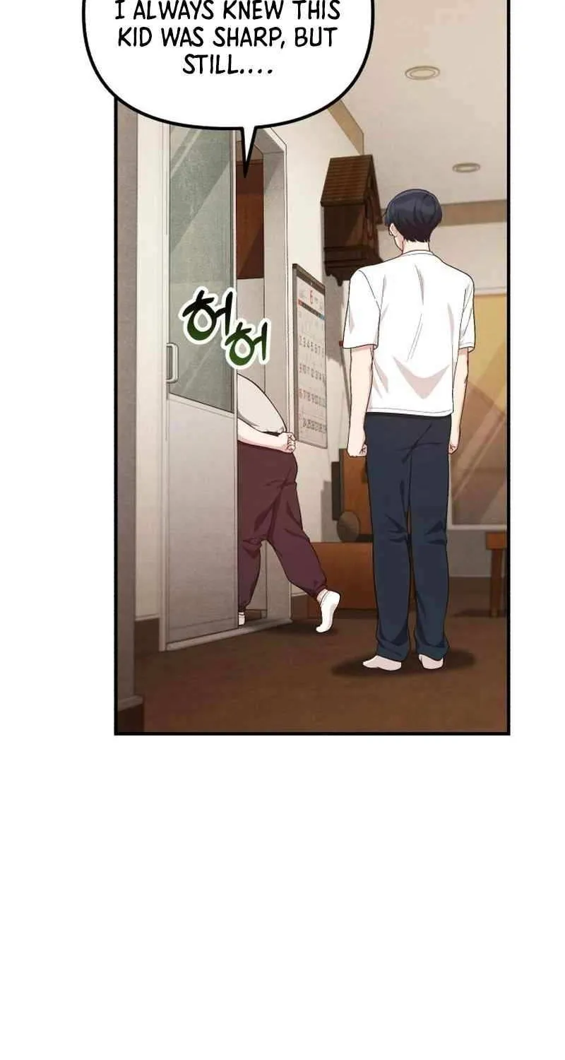 The Genius Wants to be Ordinary! Kainu Manga Chapter 7 Page 89
