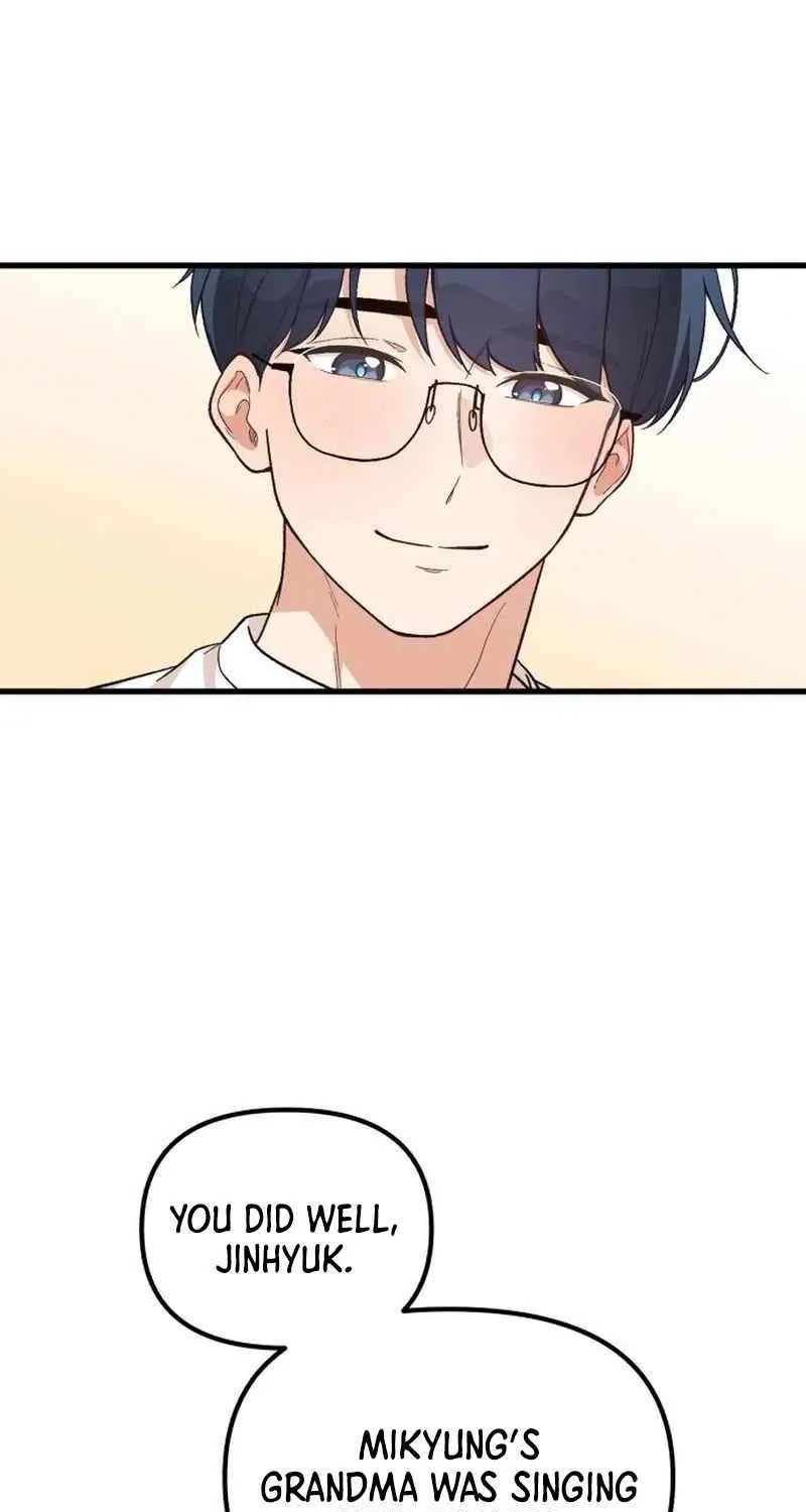 The Genius Wants to be Ordinary! Kainu Manga Chapter 7 Page 92