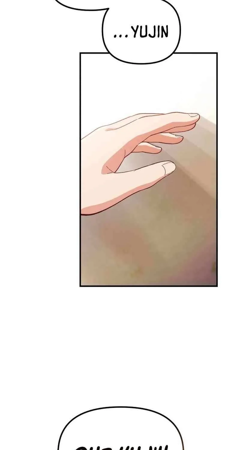 The Genius Wants to be Ordinary! Kainu Manga Chapter 7 Page 96