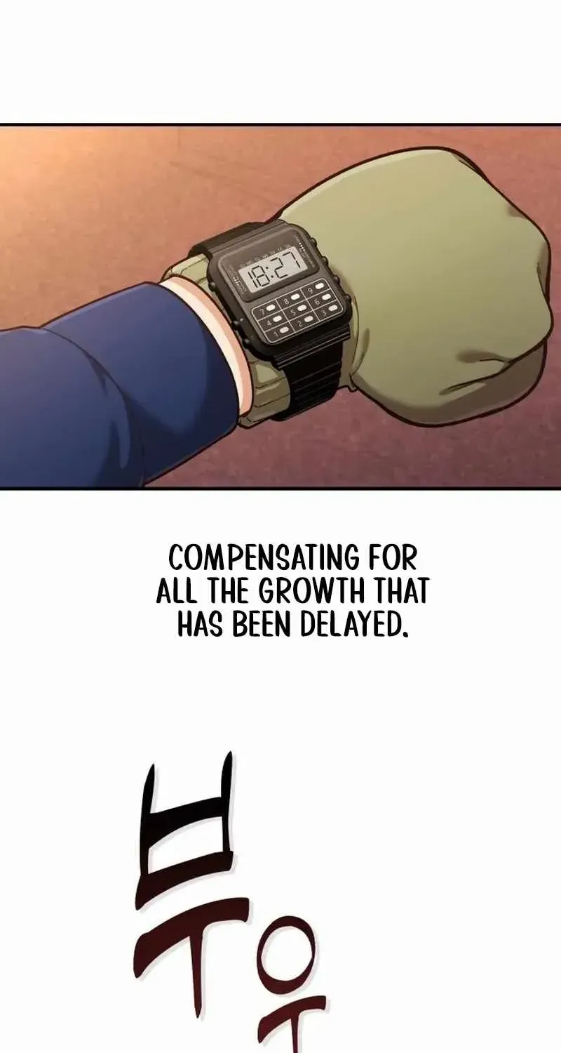 The Genius Wants to be Ordinary! Kainu Manga Chapter 6 Page 7