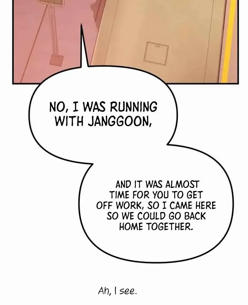 The Genius Wants to be Ordinary! Kainu Manga Chapter 6 Page 10