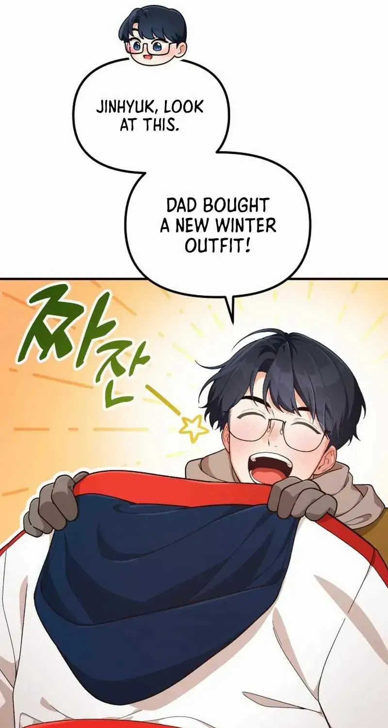 The Genius Wants to be Ordinary! Kainu Manga Chapter 6 Page 11